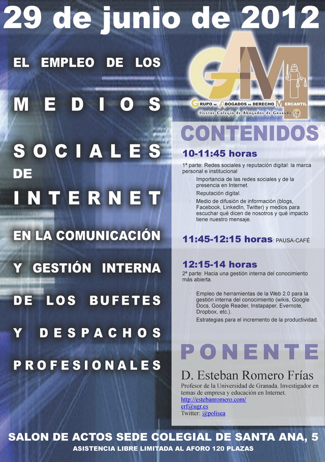 cartel