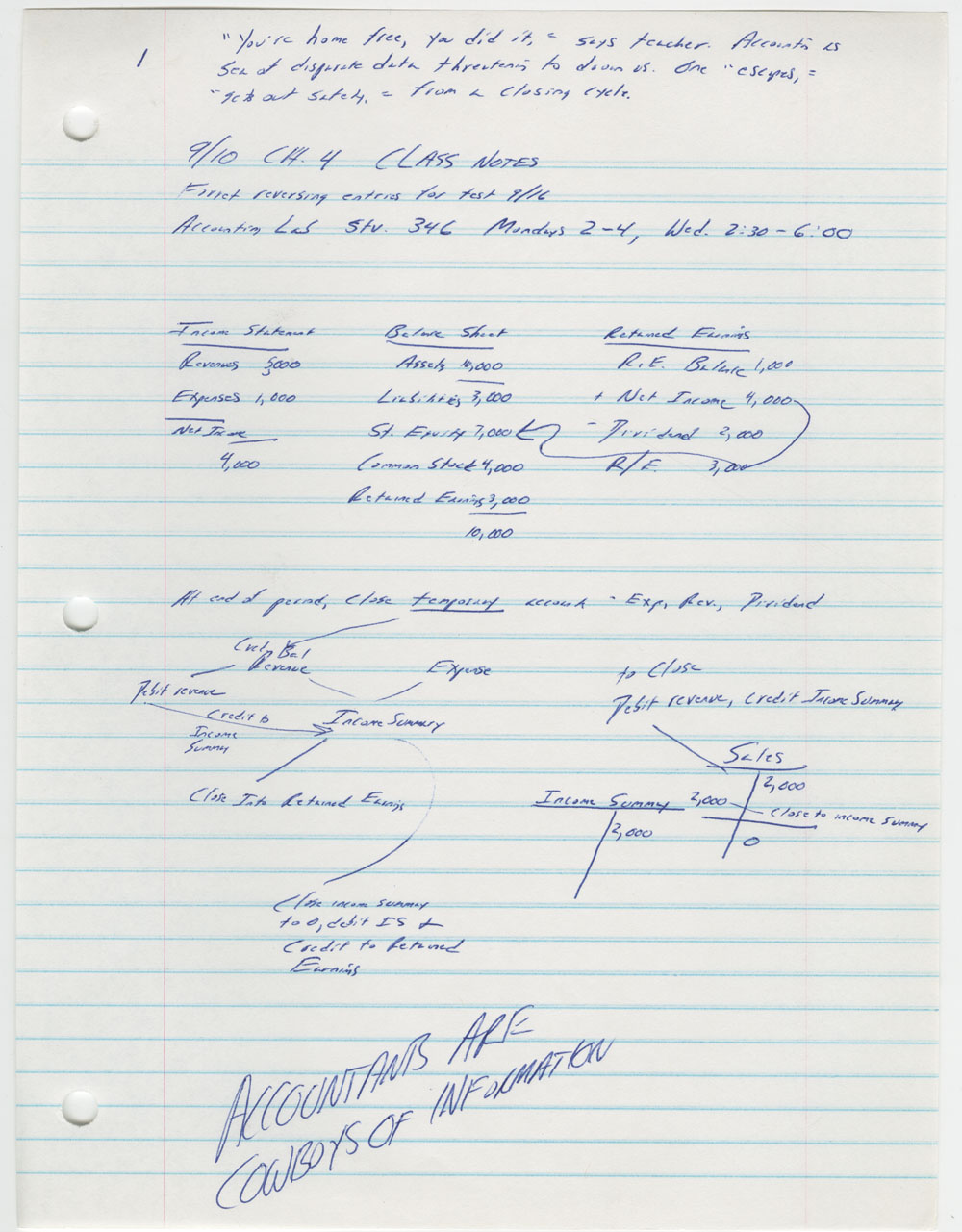 Wallace_notes_1