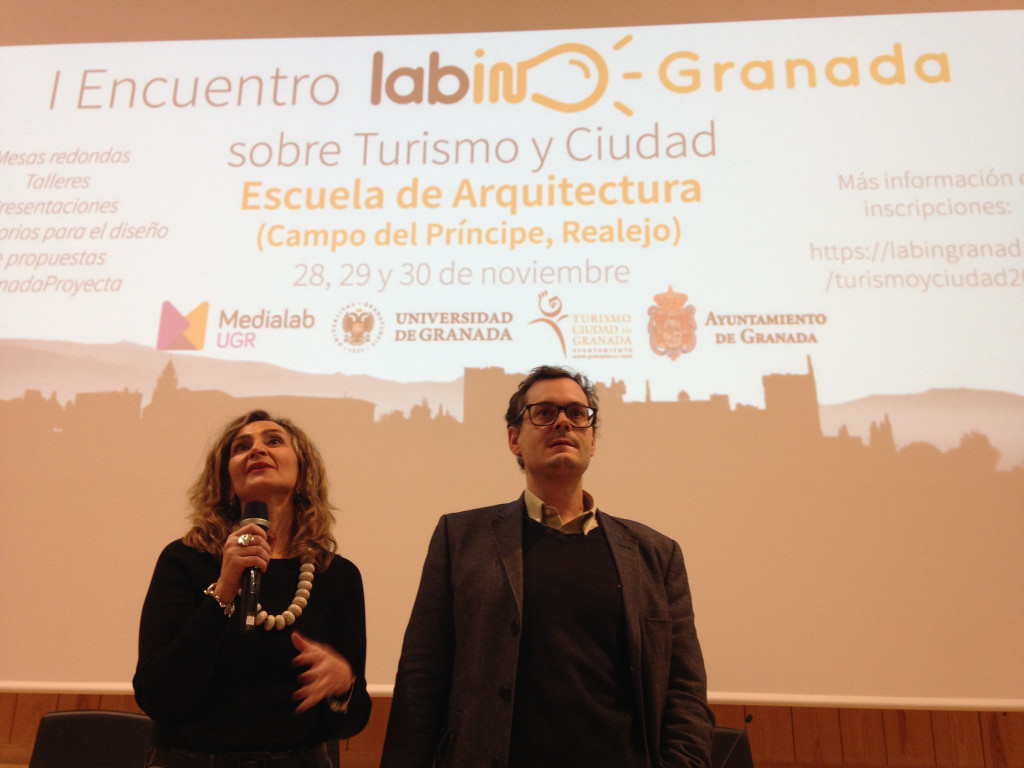 LabIN Granada Turismo y Ciudad 13